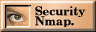 Security Nmap.